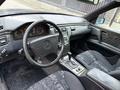 Mercedes-Benz E 230 1997 года за 2 000 000 тг. в Алматы – фото 11