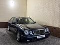 Mercedes-Benz E 230 1997 года за 2 000 000 тг. в Алматы – фото 12