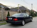 Mercedes-Benz E 230 1997 года за 2 000 000 тг. в Алматы – фото 4