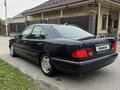 Mercedes-Benz E 230 1997 года за 2 000 000 тг. в Алматы – фото 2