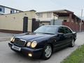 Mercedes-Benz E 230 1997 года за 2 000 000 тг. в Алматы – фото 5