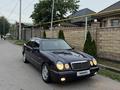Mercedes-Benz E 230 1997 года за 2 000 000 тг. в Алматы – фото 6
