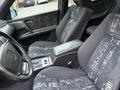 Mercedes-Benz E 230 1997 года за 2 000 000 тг. в Алматы – фото 8