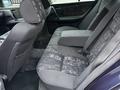 Mercedes-Benz E 230 1997 года за 2 000 000 тг. в Алматы – фото 9