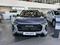 Haval Jolion Comfort 1.5T MT 2025 года за 10 490 000 тг. в Тараз