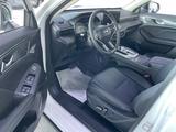 Haval Jolion Comfort 1.5T MT 2025 года за 10 490 000 тг. в Тараз – фото 2