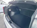 Haval Jolion Comfort 1.5T MT 2025 года за 10 490 000 тг. в Тараз – фото 4