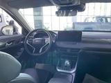 Haval Jolion Comfort 1.5T MT 2025 года за 10 490 000 тг. в Тараз – фото 5