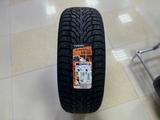 Автошина 235/50 R21 Tracmax X-Privilo S500 101T за 95 000 тг. в Уральск – фото 2
