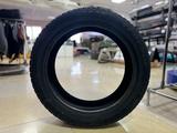 Автошина 235/50 R21 Tracmax X-Privilo S500 101T за 95 000 тг. в Уральск – фото 4