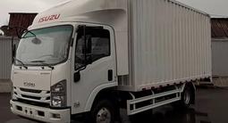 Isuzu  KV800 2026 года за 21 600 000 тг. в Алматы