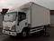 Isuzu  KV800 2026 года за 21 600 000 тг. в Алматы