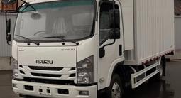 Isuzu  KV800 2026 года за 21 600 000 тг. в Алматы – фото 2