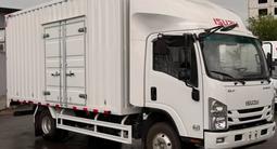 Isuzu  KV800 2026 года за 21 600 000 тг. в Алматы – фото 4