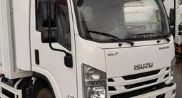 Isuzu  KV800 2026 года за 21 600 000 тг. в Алматы – фото 3