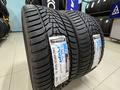 245/35R20 — 275/30R20 Hankook W330A i cept Evo3 за 440 000 тг. в Алматы – фото 2