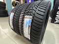 245/35R20 — 275/30R20 Hankook W330A i cept Evo3 за 440 000 тг. в Алматы