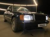Mercedes-Benz 190 1984 года за 900 000 тг. в Астана – фото 5