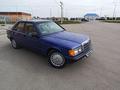 Mercedes-Benz 190 1988 годаүшін800 000 тг. в Костанай – фото 6