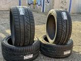 Разно Размерные шины Nitto NT421Q за 125 000 тг. в Алматы – фото 5
