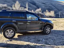 Great Wall Hover H5, 2014