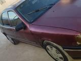 Opel Vectra 1993 годаүшін450 000 тг. в Жанаозен