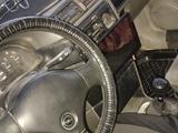 Opel Vectra 1993 годаүшін450 000 тг. в Жанаозен – фото 2