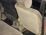 Opel Vectra 1993 годаүшін450 000 тг. в Жанаозен – фото 3