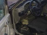 Opel Vectra 1993 годаүшін450 000 тг. в Жанаозен – фото 4