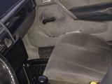 Opel Vectra 1993 годаүшін450 000 тг. в Жанаозен – фото 5