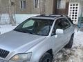 Lexus RX 300 1998 года за 3 800 000 тг. в Павлодар – фото 12