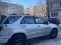 Lexus RX 300 1998 года за 3 800 000 тг. в Павлодар – фото 5