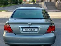 Toyota Camry 2005 года за 8 700 000 тг. в Шымкент