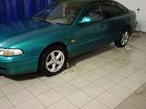 Mazda 626 1995 года за 1 400 000 тг. в Уральск