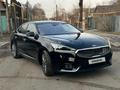 Kia K7 2017 годаүшін10 500 000 тг. в Алматы – фото 3