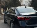 Kia K7 2017 годаүшін10 500 000 тг. в Алматы – фото 4