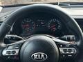 Kia K7 2017 годаүшін10 500 000 тг. в Алматы – фото 7