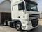 DAF  XF 105 2010 года за 18 000 000 тг. в Шымкент