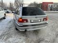 BMW 525 2001 годаfor5 135 000 тг. в Караганда – фото 12