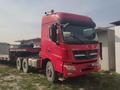 Beiben (North Benz)  ND4250 2014 года за 14 000 000 тг. в Алматы – фото 2