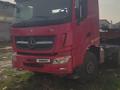 Beiben (North Benz)  ND4250 2014 года за 14 000 000 тг. в Алматы