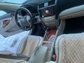 Toyota Camry 2007 годаfor5 200 000 тг. в Конаев (Капшагай) – фото 5