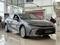 Toyota Camry Elegance 2026 года за 16 690 000 тг. в Астана