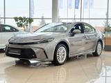 Toyota Camry Elegance 2026 года за 16 690 000 тг. в Астана – фото 3