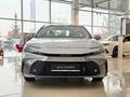 Toyota Camry Elegance 2026 годаүшін16 690 000 тг. в Астана – фото 2