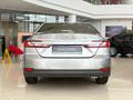 Toyota Camry Elegance 2026 годаүшін16 690 000 тг. в Астана – фото 4