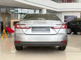 Toyota Camry Elegance 2026 года за 16 690 000 тг. в Астана – фото 4