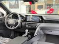 Toyota Camry Elegance 2026 годаүшін16 690 000 тг. в Астана – фото 5