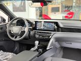 Toyota Camry Elegance 2026 года за 16 690 000 тг. в Астана – фото 5