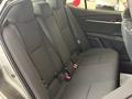 Toyota Camry Elegance 2026 годаүшін16 690 000 тг. в Астана – фото 6